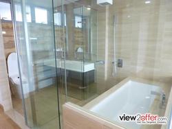 SilverSea (D15), Condominium #122403612